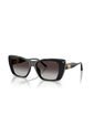 Gafas De Sol Michael Kors Tokyo MK2270U Negro Mujer Degradé de Michael Kors