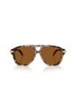 Gafas De Sol Michael Kors Grenada MK2277U Tipo Carey Mujer de Michael Kors