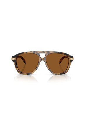 Gafas De Sol Michael Kors Grenada MK2277U Tipo Carey Mujer