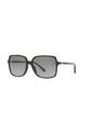 Gafas De Sol Negro Michael Kors MK2098 de Michael Kors