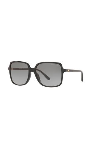 Gafas De Sol Negro Michael Kors MK2098 Michael Kors