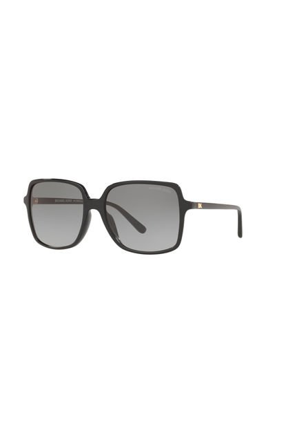 Gafas De Sol Negro Michael Kors MK2098