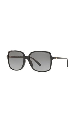 Gafas De Sol Negro Michael Kors MK2098