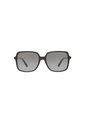 Gafas De Sol Negro Michael Kors MK2098 de Michael Kors