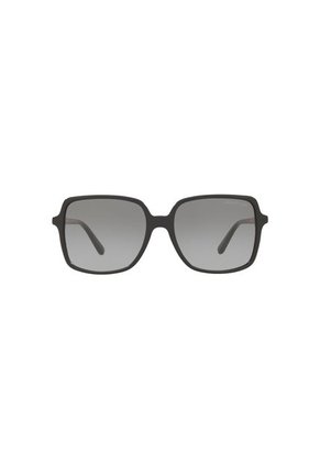 Gafas De Sol Negro Michael Kors MK2098