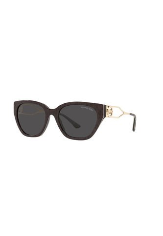 OPORTUNIDAD -Gafas De Sol Michael Kors Lake Como MK2154 370687 54 Michael Kors