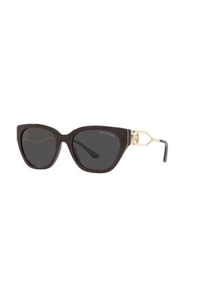 OPORTUNIDAD -Gafas De Sol Michael Kors Lake Como MK2154 370687 54