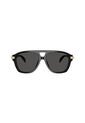 Gafas De Sol Michael Kors Grenada MK2277U Negro Mujer de Michael Kors
