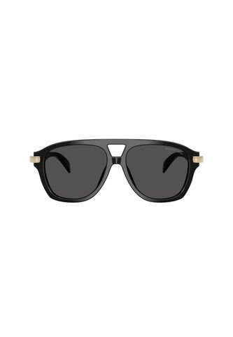 Gafas De Sol Michael Kors Grenada MK2277U Negro Mujer Michael Kors