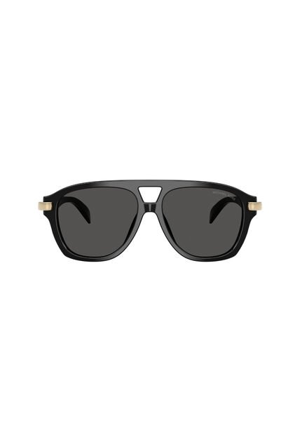Gafas De Sol Michael Kors Grenada MK2277U Negro Mujer