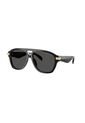 Gafas De Sol Michael Kors Grenada MK2277U Negro Mujer de Michael Kors