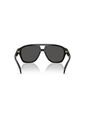Gafas De Sol Michael Kors Grenada MK2277U Negro Mujer de Michael Kors