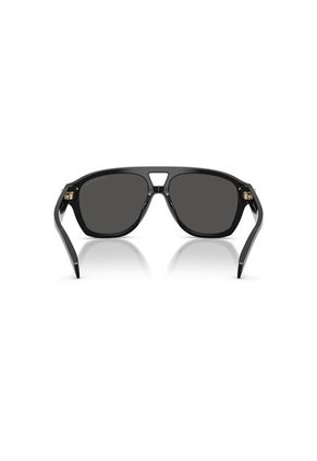 Gafas De Sol Michael Kors Grenada MK2277U Negro Mujer