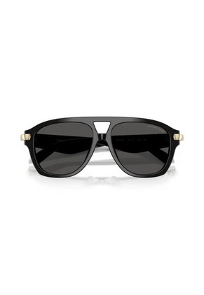 Gafas De Sol Michael Kors Grenada MK2277U Negro Mujer