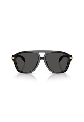 Gafas De Sol Michael Kors Grenada MK2277U Negro Mujer