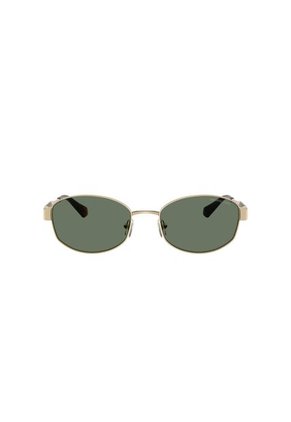 Gafas De Sol Michael Kors Monte Carlo MK1161 Dorado Mujer