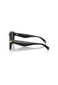 Gafas De Sol Michael Kors Grenada MK2277U Negro Mujer de Michael Kors