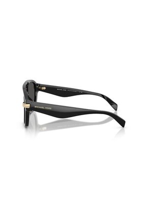 Gafas De Sol Michael Kors Grenada MK2277U Negro Mujer