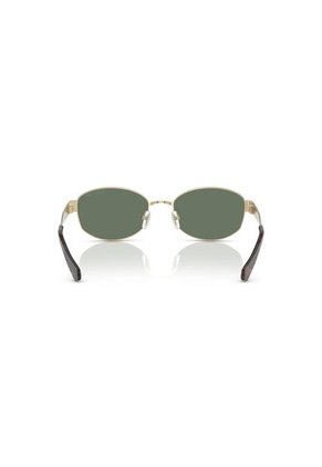 Gafas De Sol Michael Kors Monte Carlo MK1161 Dorado Mujer