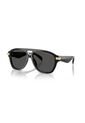 Gafas De Sol Michael Kors Grenada MK2277U Negro Mujer de Michael Kors