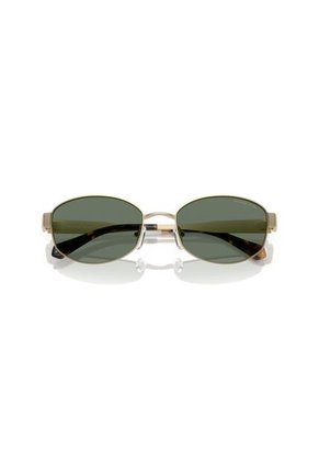 Gafas De Sol Michael Kors Monte Carlo MK1161 Dorado Mujer