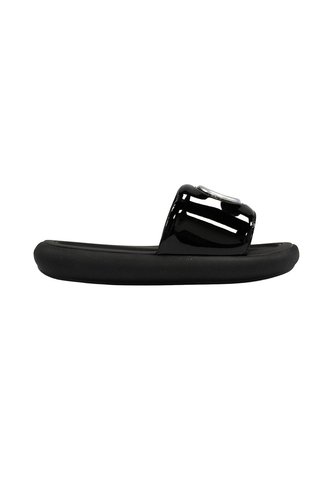 Sandalias Michael Kors Raelynn Bubble Junior Michael Kors