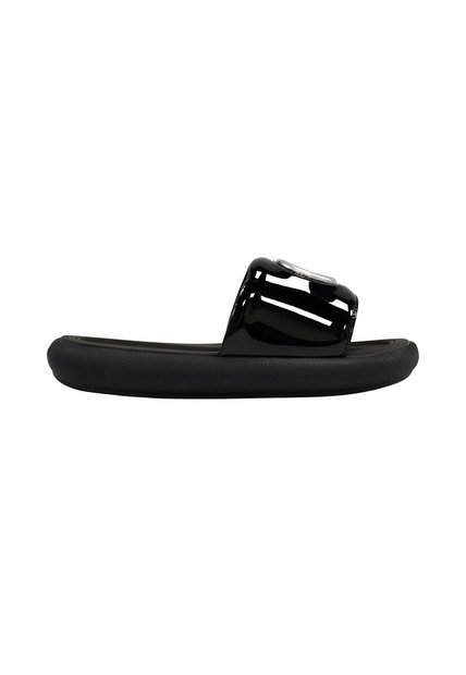 Sandalias Michael Kors Raelynn Bubble Junior