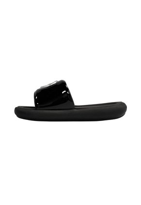 Sandalias Michael Kors Raelynn Bubble Junior