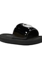 Sandalias Michael Kors Raelynn Bubble Junior de Michael Kors