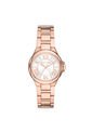 Reloj Michael Kors Mujer MK7256 de Michael Kors