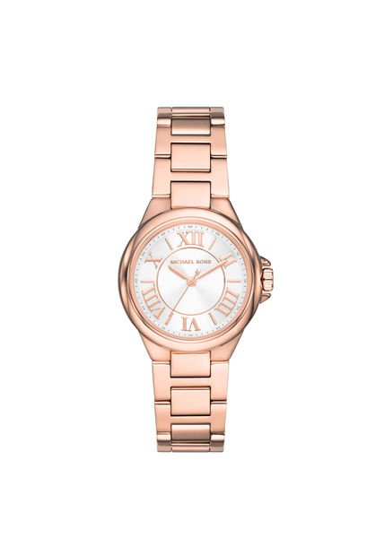 Reloj Michael Kors Mujer MK7256