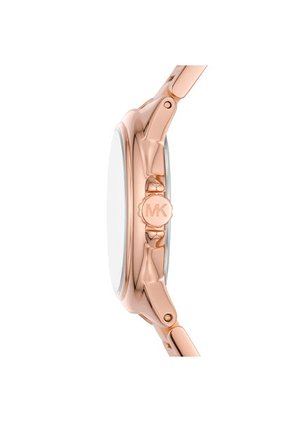Reloj Michael Kors Mujer MK7256