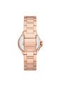 Reloj Michael Kors Mujer MK7256 de Michael Kors