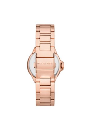 Reloj Michael Kors Mujer MK7256