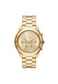 Reloj Michael Kors Hombre MK8909 de Michael Kors