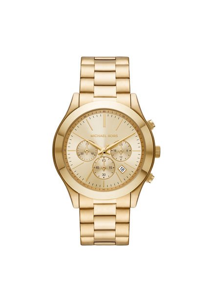Reloj Michael Kors Hombre MK8909