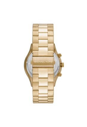 Reloj Michael Kors Hombre MK8909