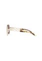 OPORTUNIDAD -Gafas De Sol Michael Kors Chianti MK1121 10147P 58 de Michael Kors