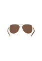 OPORTUNIDAD -Gafas De Sol Michael Kors Chianti MK1121 10147P 58 de Michael Kors