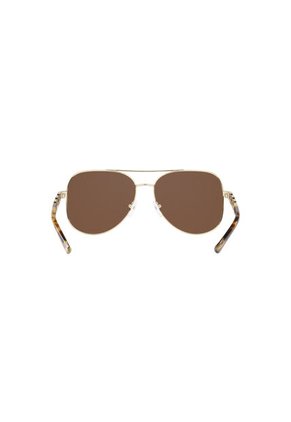 OPORTUNIDAD -Gafas De Sol Michael Kors Chianti MK1121 10147P 58