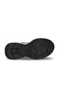 Tenis Para Mujer Michael Kors Negro/Marron Zuma de Michael Kors