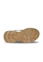 Tenis Para Mujer Michael Kors Vainilla Zuma de Michael Kors