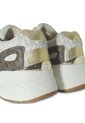 Tenis Para Mujer Michael Kors Vainilla Zuma de Michael Kors