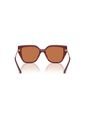 Gafas De Sol Michael Kors St. Barths MK2231 Rojo Mujer de Michael Kors