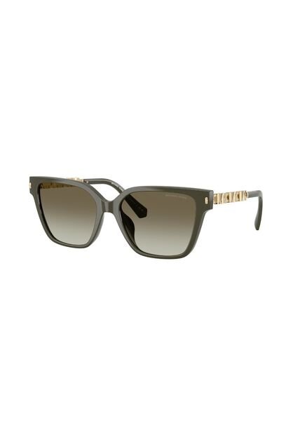 Gafas De Sol Michael Kors Piedmont MK2263 Verde Mujer