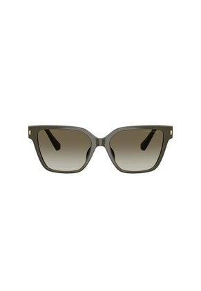 Gafas De Sol Michael Kors Piedmont MK2263 Verde Mujer