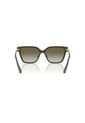 Gafas De Sol Michael Kors Piedmont MK2263 Verde Mujer de Michael Kors