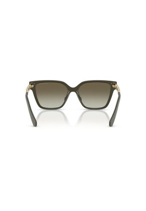 Gafas De Sol Michael Kors Piedmont MK2263 Verde Mujer