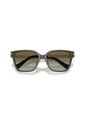 Gafas De Sol Michael Kors Piedmont MK2263 Verde Mujer de Michael Kors