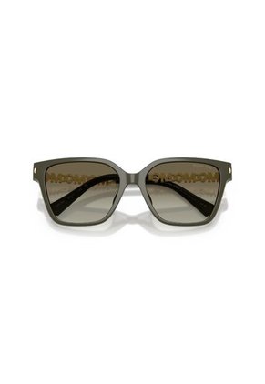 Gafas De Sol Michael Kors Piedmont MK2263 Verde Mujer